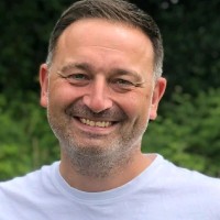 Phil Gater Email & Phone Number