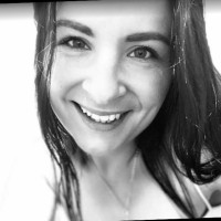 Astacus AB Employee Anna Kuzmenko's profile photo
