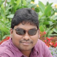 Rajendra Aravapalli Email & Phone Number
