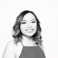 Inspire Medical Systems Employee Amy Dinh's profile photo