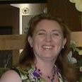California Virtual Academy @ San Diego Employee Laisa Segrist's profile photo