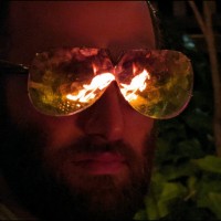 Zeromatter Employee Steven Knipping's profile photo