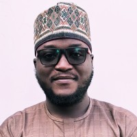 Rova Employee Abdulrahman Sulaiman's profile photo