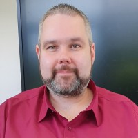 Ian Elliott Email