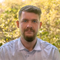 VOCO America Inc. Employee Austin Meyer's profile photo