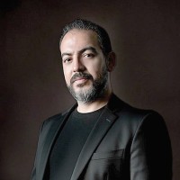 Doze Agency Employee Slim Battikh's profile photo