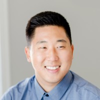 Split Employee Juan Chung's profile photo