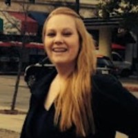 Pelican State Credit Union Employee Kristen Chedville's profile photo