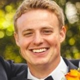 Pioneer Cladding and Glazing Systems Employee David Imbrogno's profile photo