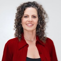 baudis, capacitación digital. eLearning. Employee Paula Agnoletti's profile photo