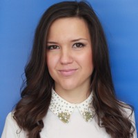 Dragana Jankovic Email