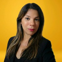 IT Hunter Employee Andrea Monteverde's profile photo