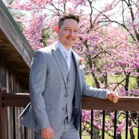 Perimeter Security Partners Employee Jakob Long's profile photo