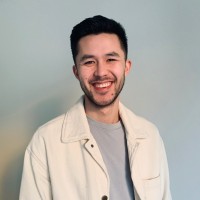 Nicolas Chow Email & Phone Number