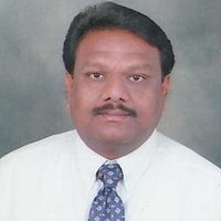 Bluefrog Mobile Technologies Employee Varaprasad Apvs's profile photo