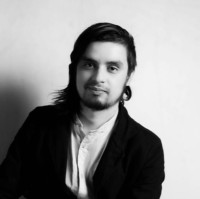 Constellation Marketing Employee Christian Díaz's profile photo