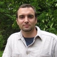 Ryan Potts Email & Phone Number