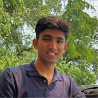 Lyearn Employee Hetal Sharma's profile photo