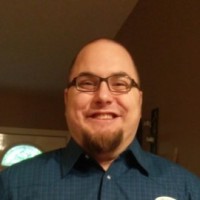 Kenneth McDowell Email & Phone Number
