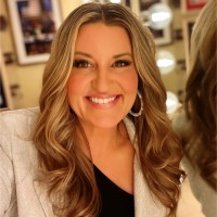 Kelly Sutton Email & Phone Number