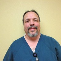 Alana HealthCare Employee Jay Markovich's profile photo