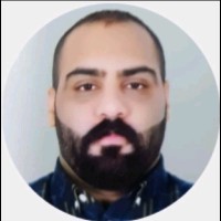 Ali Isa Email