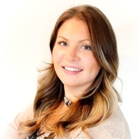 Teleperformance, USA Employee Heather Call's profile photo