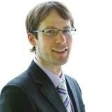 Leonard McAuliffe Email