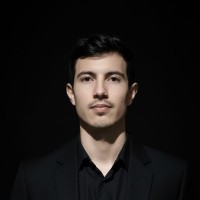 Gelson Nascimento's profile photo