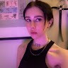 The Daily Dot Employee V Roth's profile photo