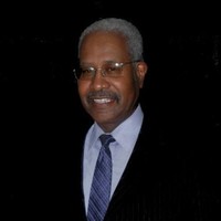 J. Washington Email & Phone Number