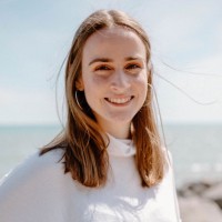 Bulldog Ale House Employee Paula Dulworth's profile photo