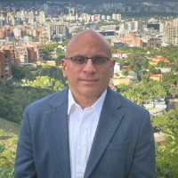 Fibex Telecom Employee Freddy Boscan's profile photo