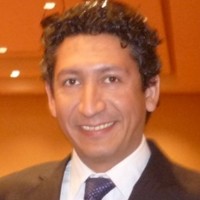 Oscar Campos Email & Phone Number