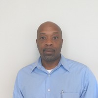 Luther Tucker Email & Phone Number
