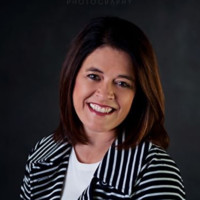 Grace Community School Employee Karla Flournoy's profile photo