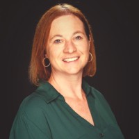 Hometown National Bank Employee Sue Bankson's profile photo