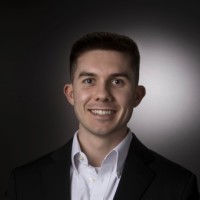 John Deere Employee Will Steitz's profile photo