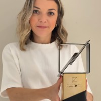 Sarah Costa Email