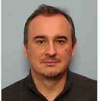 Solar Foods Employee Benoit Formesyn's profile photo