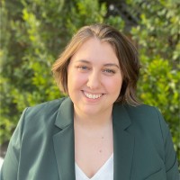 YDN Employee Margaret Birmingham's profile photo