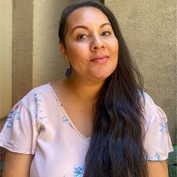 BritelinkMCT Employee Nazlie Sallie's profile photo