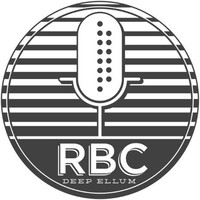 RBC Employee Tammy Moss's profile photo
