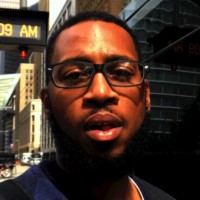 Norris Wheaton Email & Phone Number