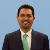 Carnot Laboratorios Employee Jaime Aceves García's profile photo