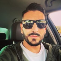 Luca Sepe Email