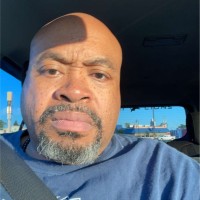 City of Troy (Michigan) Employee Andrew Chambliss's profile photo