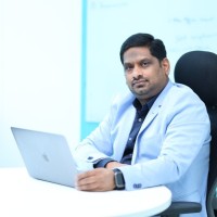 Karanam Pavankumar Email