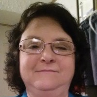 Kim Crews Email & Phone Number