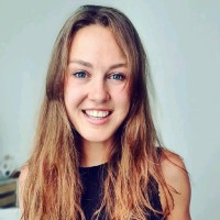 DIT coaching Employee Linda Eppink's profile photo